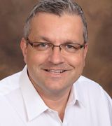 Agent Photo of Carsten